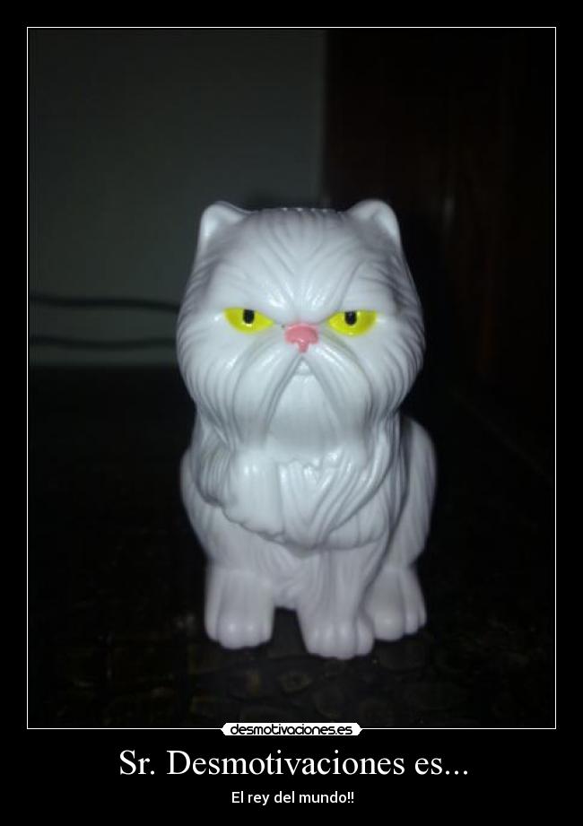 Imágenes y Carteles de LETARGO Desmotivaciones