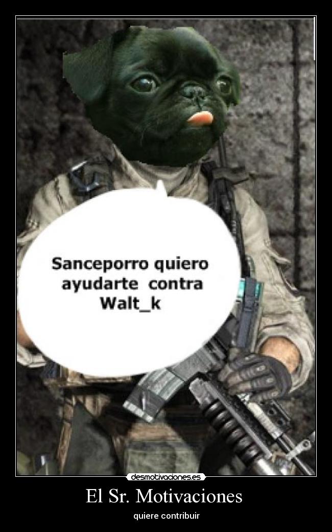 carteles motivaciones sr motivaciones desmotivaciones