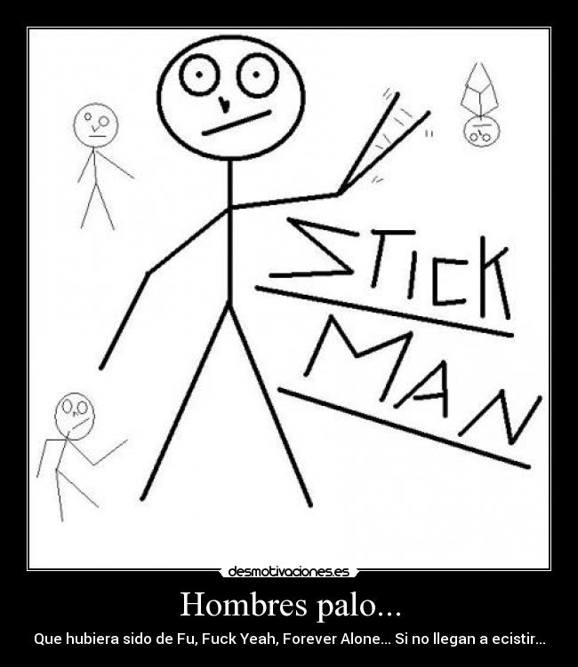 carteles snayam desmotivaciones