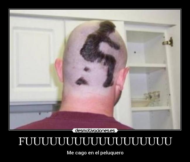 FUUUUUUUUUUUUUUUUUU -