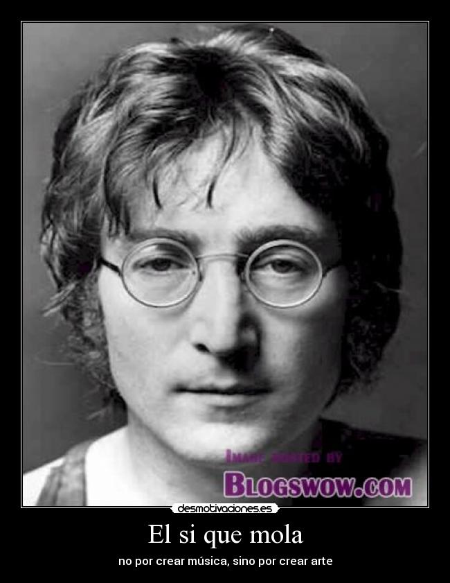 El si que mola - 