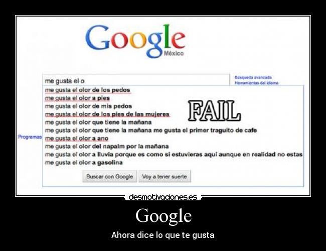 Google -