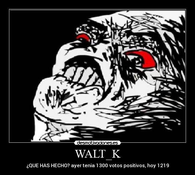 WALT_K -