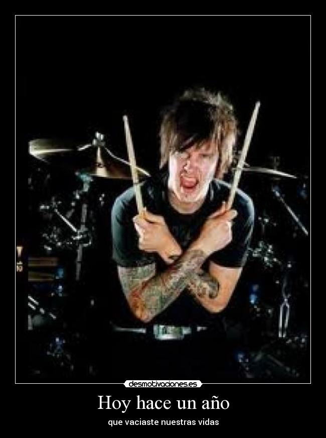 carteles the rev rip desmotivaciones