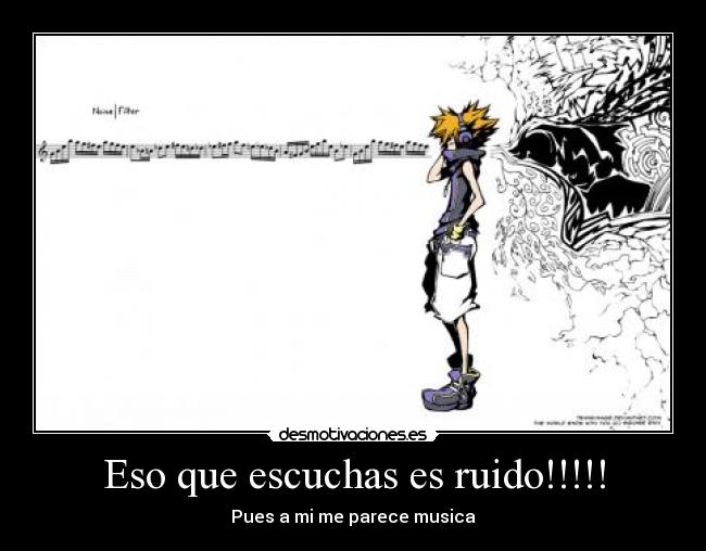 carteles twewy desmotivaciones