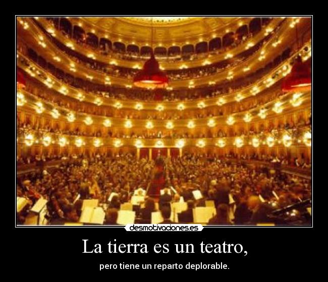 carteles antoniogachero desmotivaciones