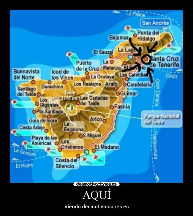 AQUÍ - Viendo desmotivaciones.es