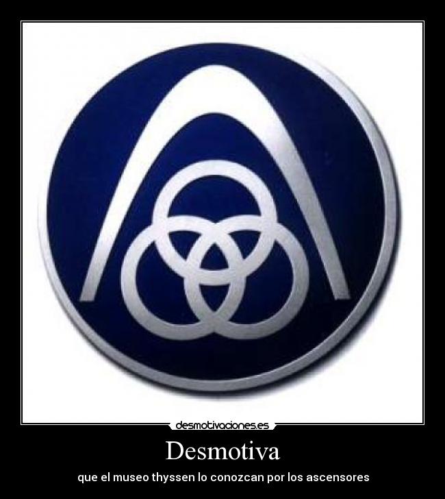 Desmotiva - 