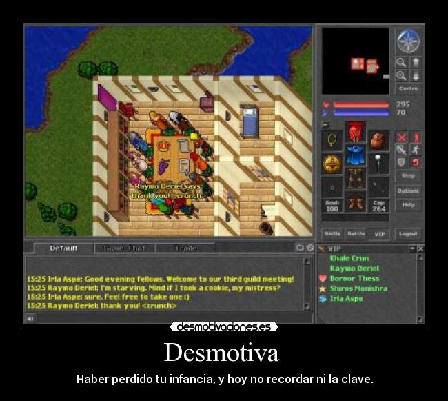 carteles humor desmotivaciones