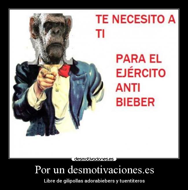 carteles esto desmotivaciones desmotivaciones