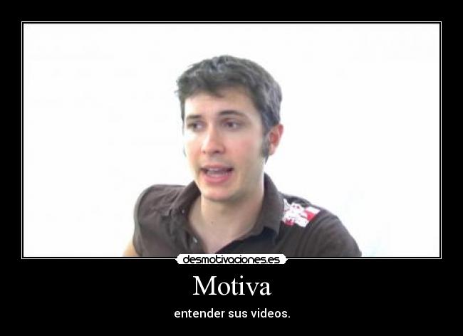 carteles tobuscus kratoskiller desmotivaciones