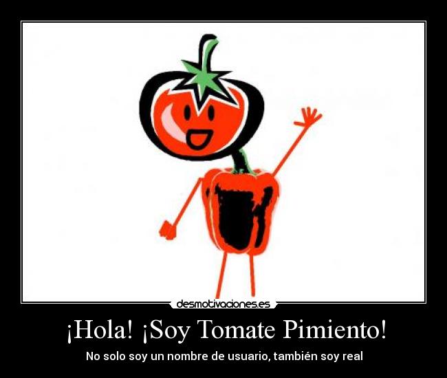 carteles  desmotivaciones