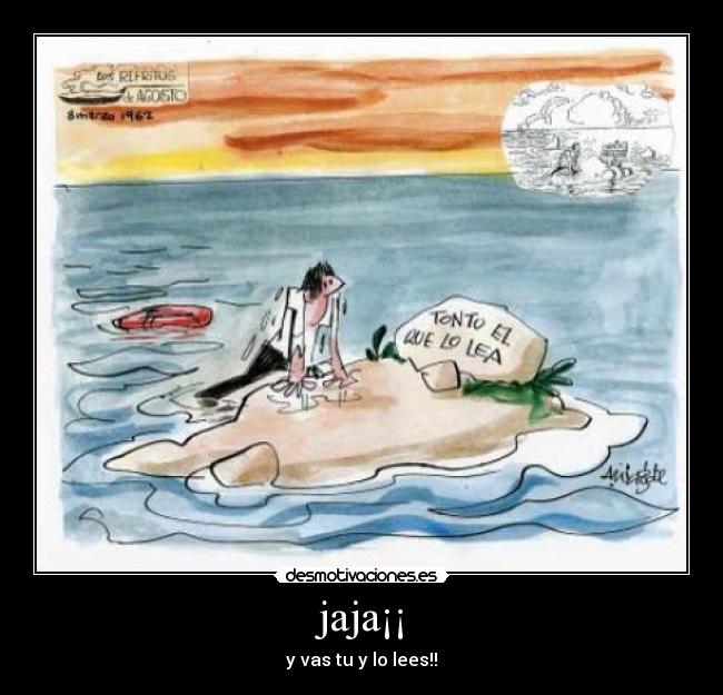 jaja¡¡ -