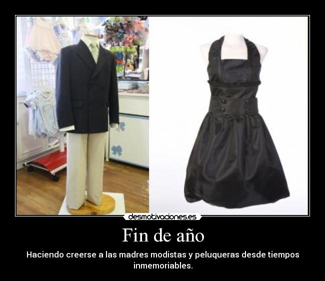 carteles traje desmotivaciones