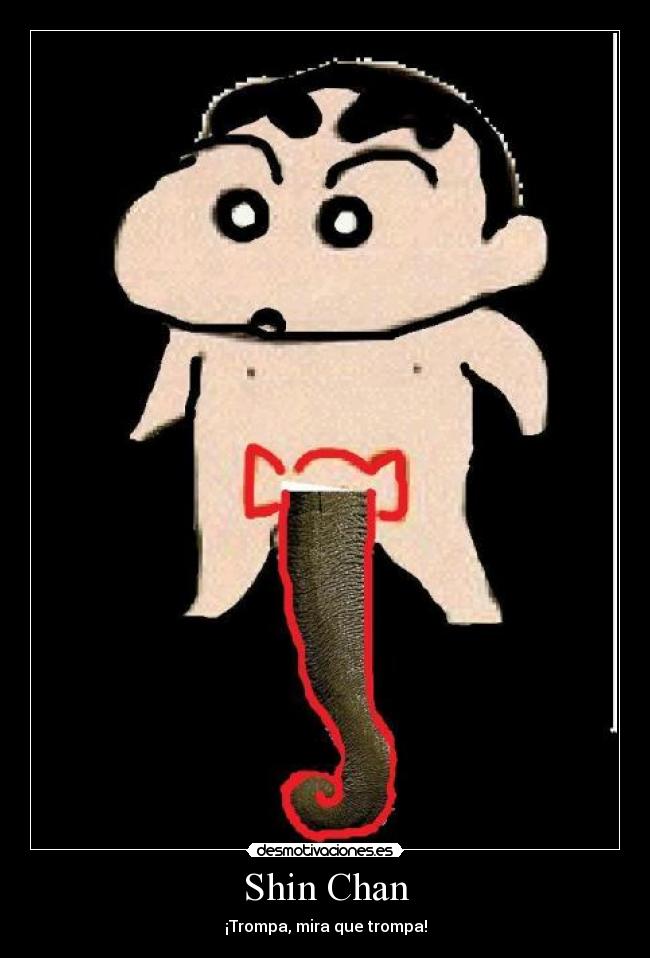 videos de dibujos porno porno bueno videos de dibujos porno porno bueno