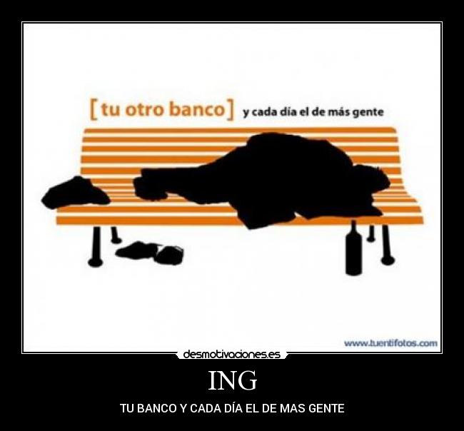 ING -