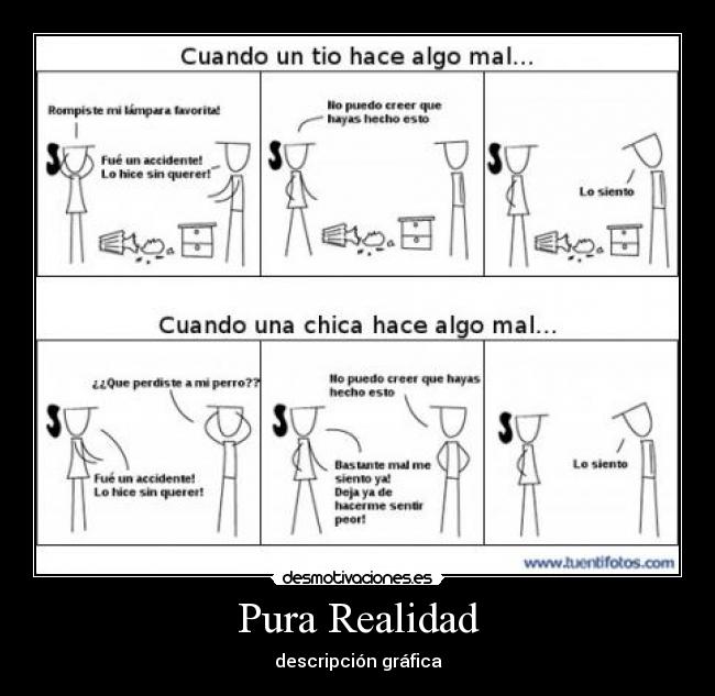 carteles behin_musgopink desmotivaciones