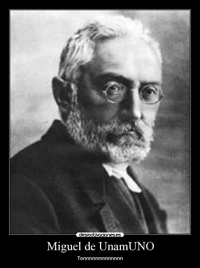 carteles tonnnnnn desmotivaciones