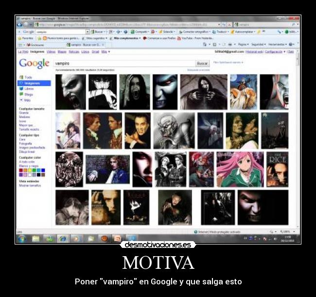 MOTIVA -