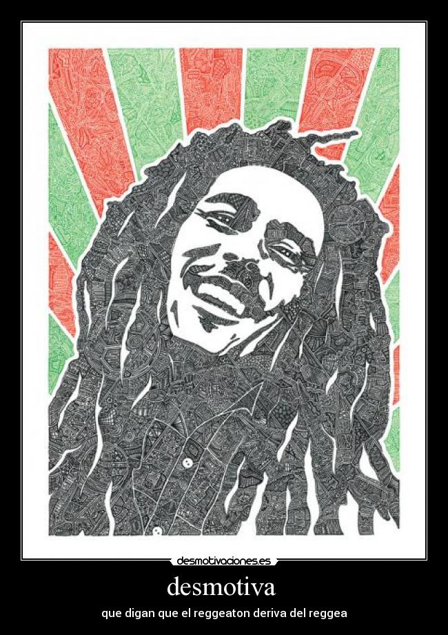 carteles floko desmotivaciones