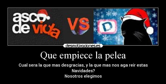 carteles jclik desmotivaciones