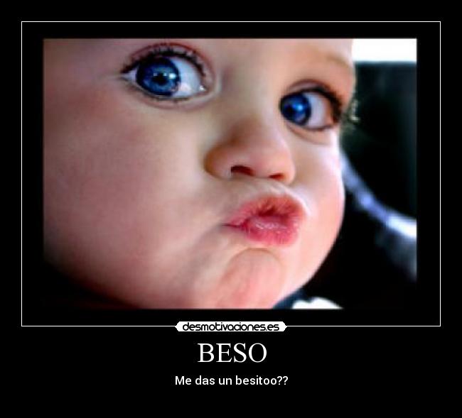 BESO -