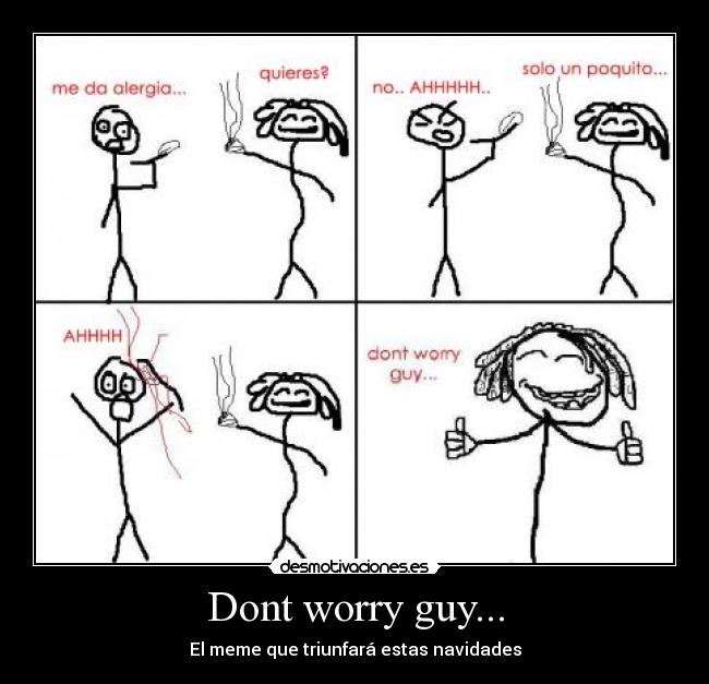 carteles meme desmotivaciones desmotivaciones