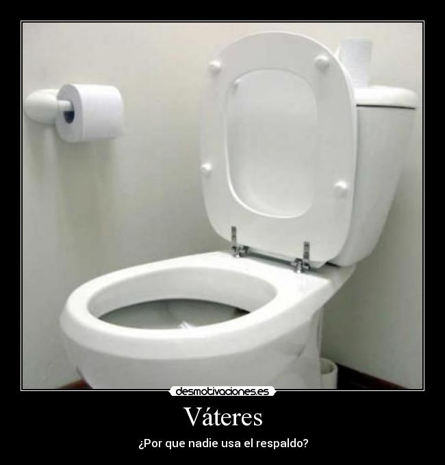 Váteres - 