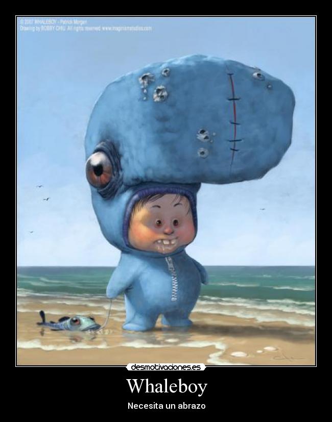 carteles klsdjgiodsjhywrjuioasdhfuisguoisaz jcr desmotivaciones