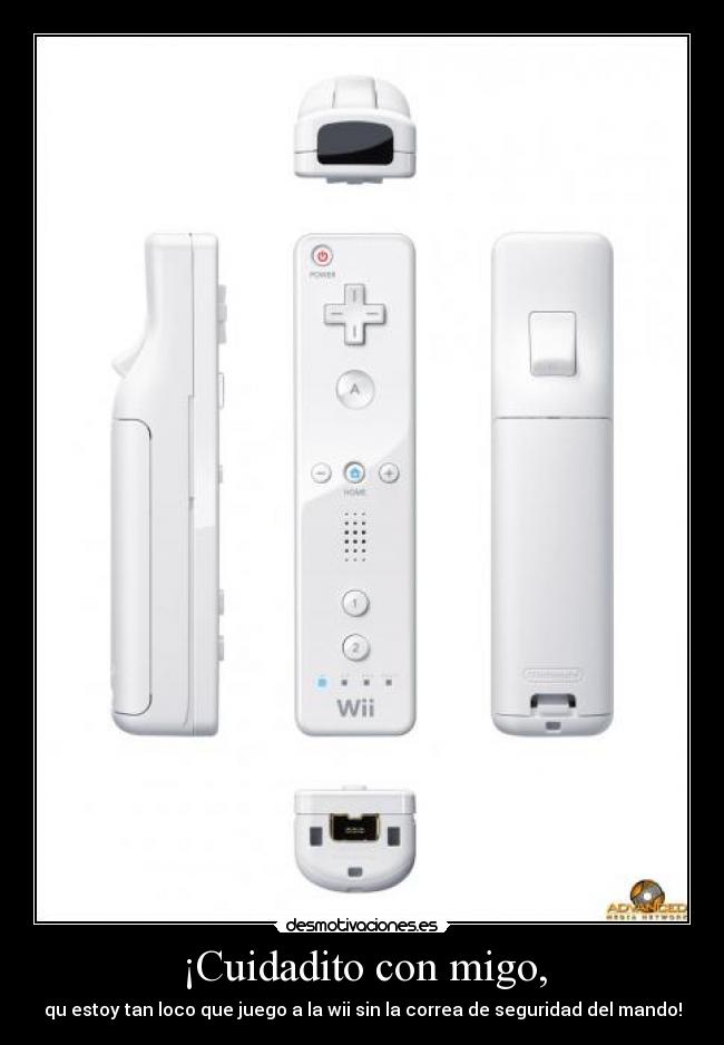 carteles kooqee desmotivaciones