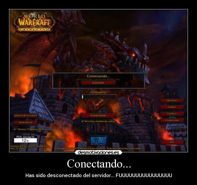 carteles fuuuuuuuuuuuuuuuuuu desmotivaciones