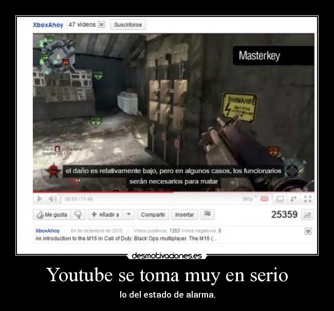 carteles fascismo guerra desmotivaciones