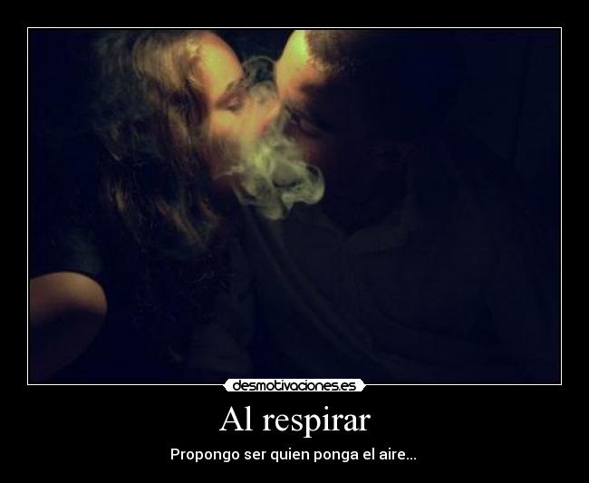 carteles love desmotivaciones