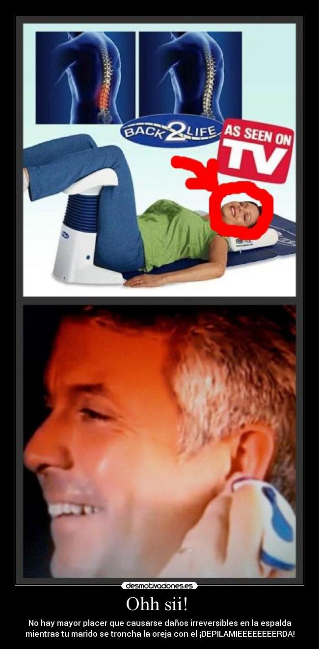 carteles aberronchali desmotivaciones