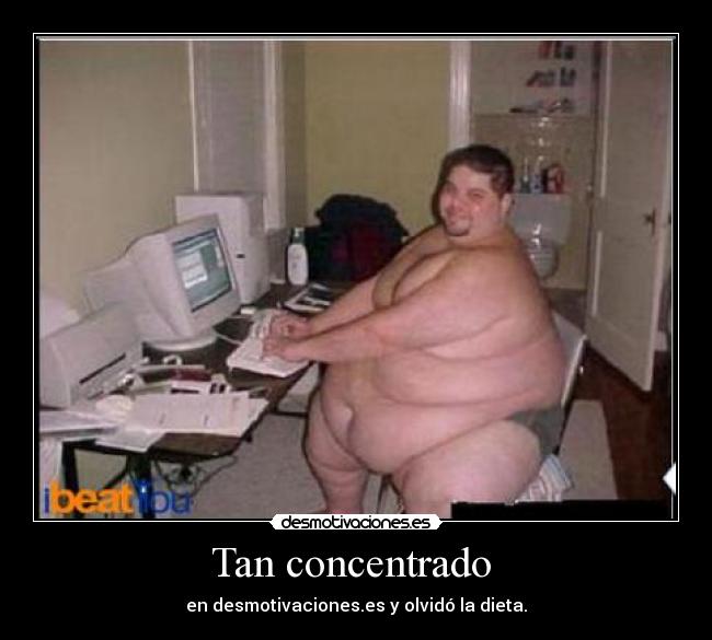 Tan concentrado  - 