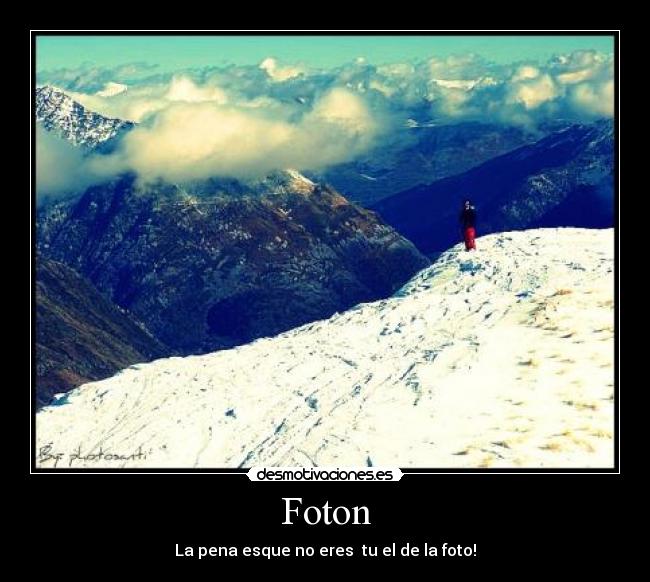 carteles james desmotivaciones