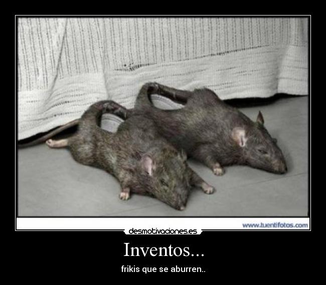 carteles echa por salu desmotivaciones