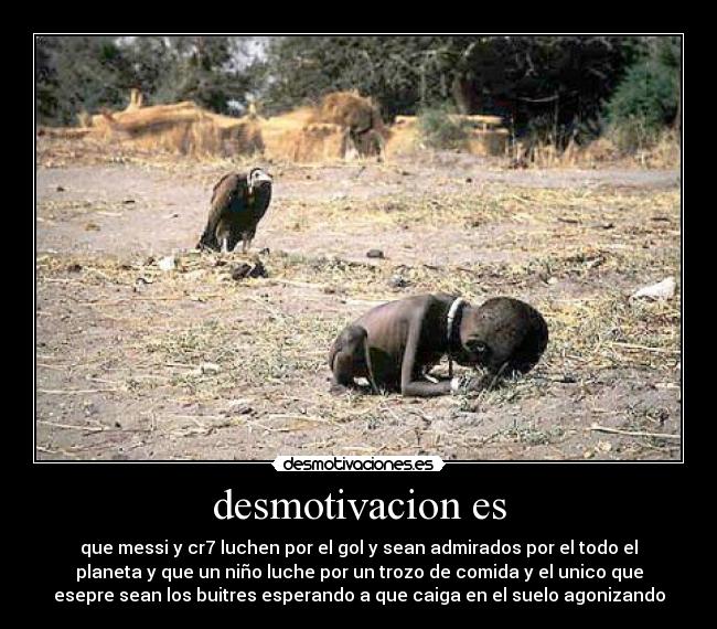 desmotivacion es - 