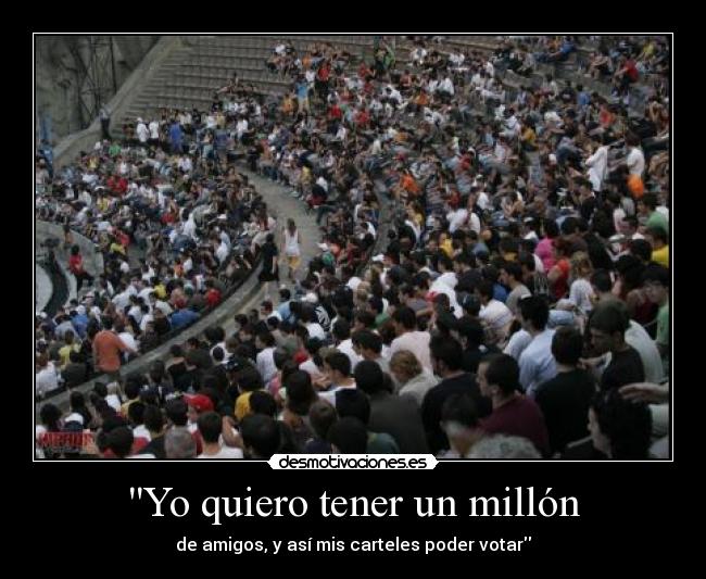 carteles mcmakillguys desmotivaciones