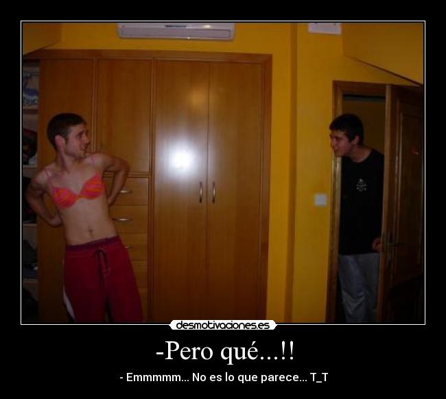 carteles jodeeeeeeeeeer desmotivaciones