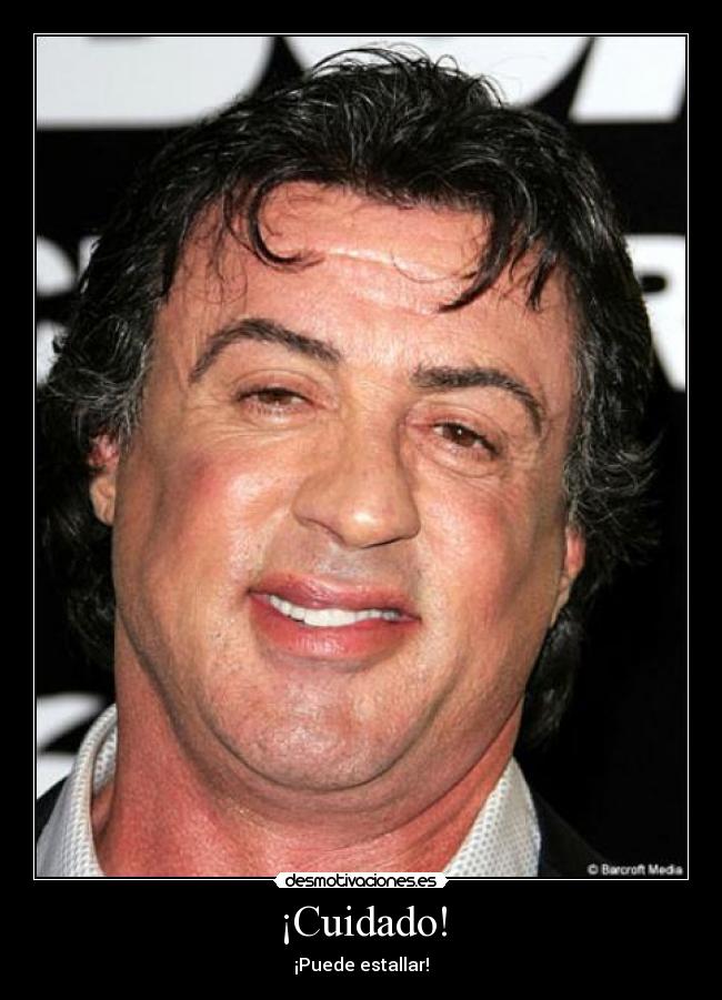 carteles frikidades desmotivaciones