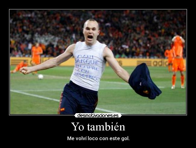 carteles campeones desmotivaciones