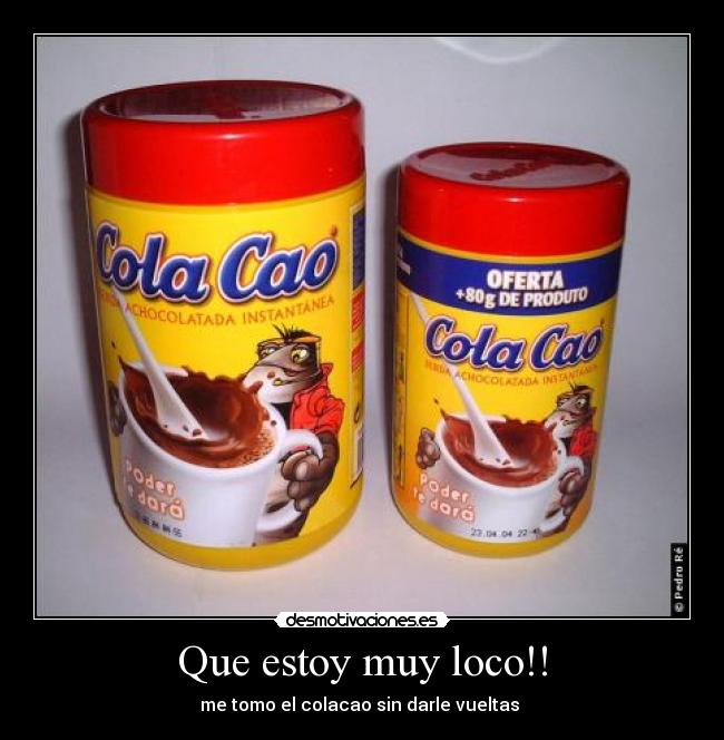 carteles stunenmerg desmotivaciones