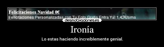 carteles kinion enfin 142 - desmotivaciones