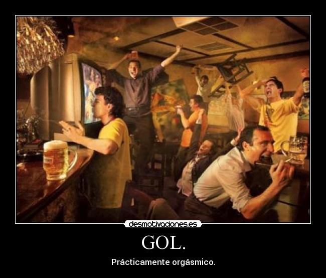 GOL. - 
