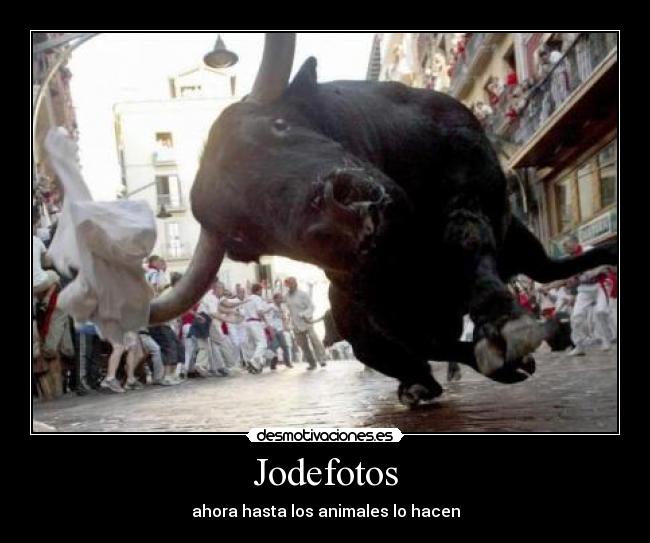 carteles itu6 desmotivaciones