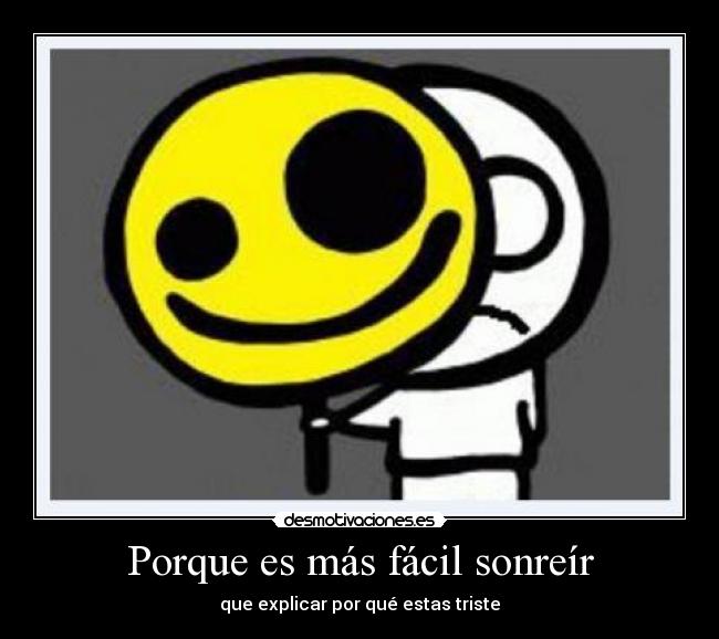 carteles fiinauk desmotivaciones