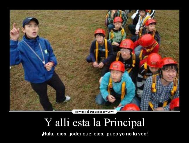 carteles chulololo desmotivaciones