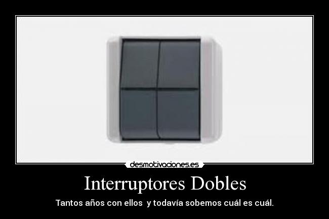 carteles ja-ja-ja desmotivaciones