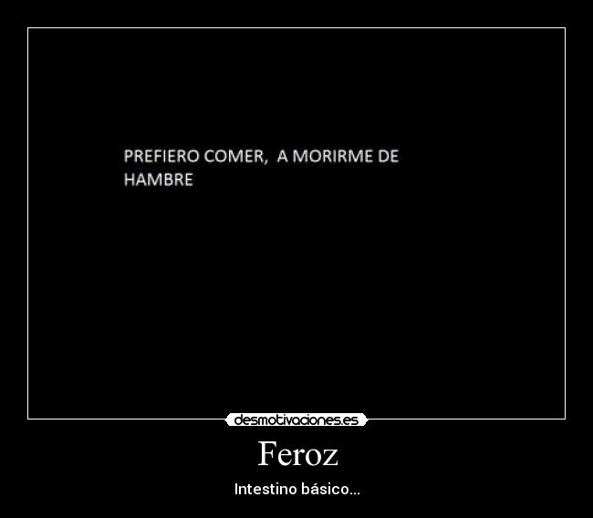 Feroz - 